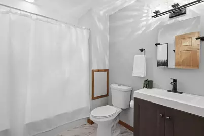 1574 Lake Susan Hills Drive, Chanhassen, MN 55317 - Photo 21