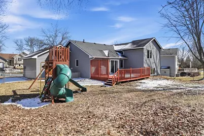 1574 Lake Susan Hills Drive, Chanhassen, MN 55317 - Photo 25