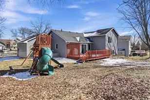 1574 Lake Susan Hills Dr, Chanhassen, MN 55317 - Photo 25