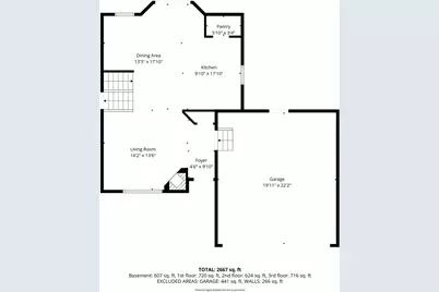 1574 Lake Susan Hills Drive, Chanhassen, MN 55317 - Photo 37