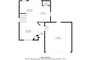 1574 Lake Susan Hills Dr, Chanhassen, MN 55317 - Photo 37