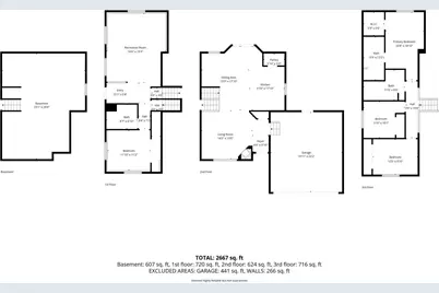 1574 Lake Susan Hills Drive, Chanhassen, MN 55317 - Photo 35