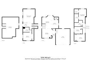 1574 Lake Susan Hills Dr, Chanhassen, MN 55317 - Photo 35