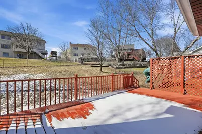 1574 Lake Susan Hills Drive, Chanhassen, MN 55317 - Photo 27