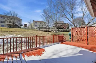 1574 Lake Susan Hills Dr, Chanhassen, MN 55317 - Photo 27