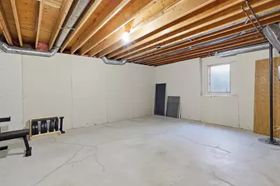 1574 Lake Susan Hills Drive, Chanhassen, MN 55317 - Photo 23