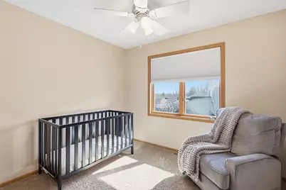 1574 Lake Susan Hills Drive, Chanhassen, MN 55317 - Photo 11