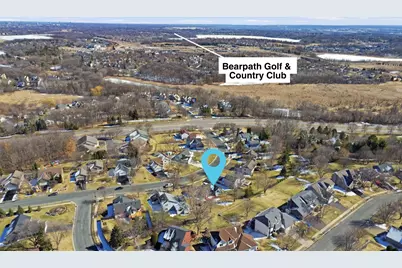 1574 Lake Susan Hills Drive, Chanhassen, MN 55317 - Photo 31