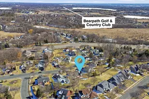 1574 Lake Susan Hills Dr, Chanhassen, MN 55317 - Photo 31