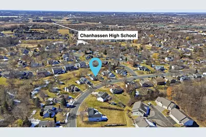 1574 Lake Susan Hills Drive, Chanhassen, MN 55317 - Photo 33