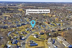 1574 Lake Susan Hills Dr, Chanhassen, MN 55317 - Photo 33