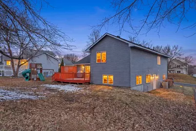 1574 Lake Susan Hills Drive, Chanhassen, MN 55317 - Photo 29