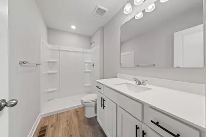 2223 Latour Drive, Shakopee, MN 55379 - Photo 13