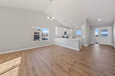 2223 Latour Drive, Shakopee, MN 55379 - Photo 3