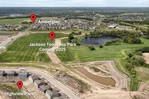 2223 La Tour Dr, Shakopee, MN 55379 - Photo 27