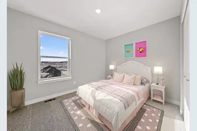 2223 Latour Drive, Shakopee, MN 55379 - Photo 15