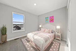 2223 La Tour Dr, Shakopee, MN 55379 - Photo 15