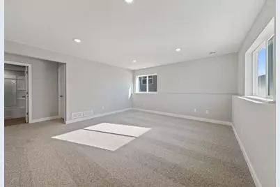 2223 Latour Drive, Shakopee, MN 55379 - Photo 19