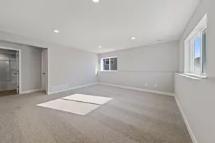 2223 La Tour Dr, Shakopee, MN 55379 - Photo 19