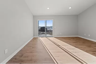 2223 Latour Drive, Shakopee, MN 55379 - Photo 25