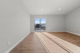 2223 La Tour Dr, Shakopee, MN 55379 - Photo 25