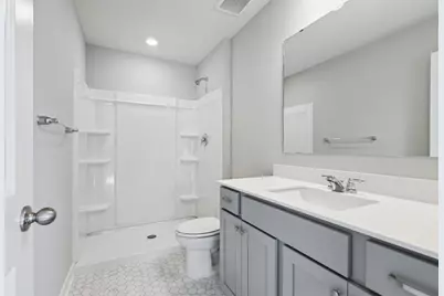 2223 Latour Drive, Shakopee, MN 55379 - Photo 11