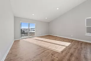 2223 La Tour Dr, Shakopee, MN 55379 - Photo 7