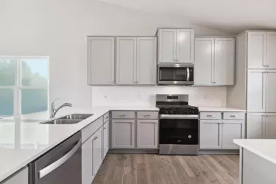 2223 Latour Drive, Shakopee, MN 55379 - Photo 3