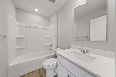 2223 Latour Drive, Shakopee, MN 55379 - Photo 17