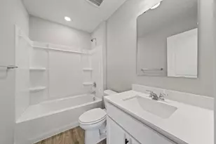 2223 La Tour Dr, Shakopee, MN 55379 - Photo 17