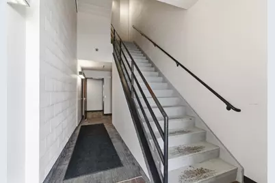 403 4th Street NW, Bemidji, MN 56601 - Photo 17