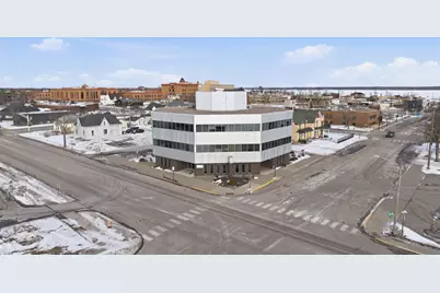 403 4th Street NW, Bemidji, MN 56601 - Photo 5