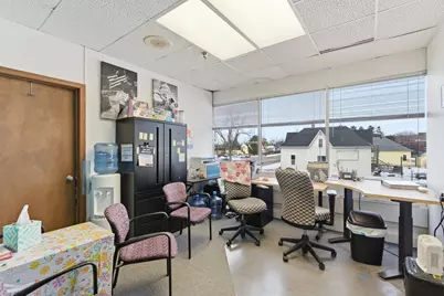 403 4th Street NW, Bemidji, MN 56601 - Photo 29