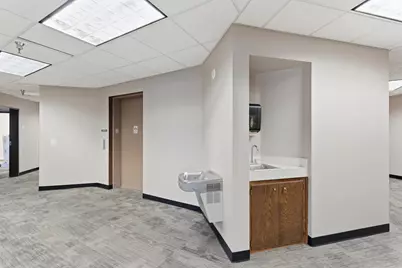 403 4th Street NW, Bemidji, MN 56601 - Photo 23