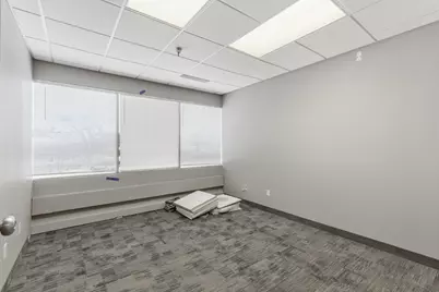 403 4th Street NW, Bemidji, MN 56601 - Photo 31