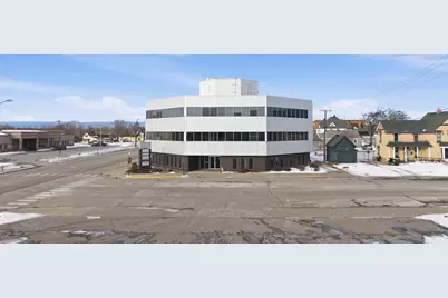 403 4th Street NW, Bemidji, MN 56601 - Photo 1