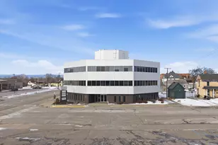 403 4th St NW, Bemidji, MN 56601 - Photo 1