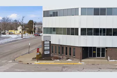 403 4th Street NW, Bemidji, MN 56601 - Photo 7