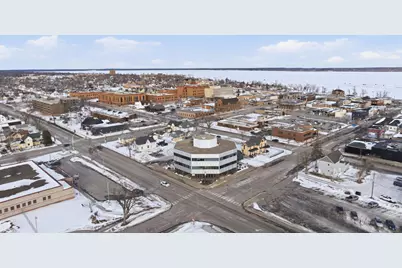 403 4th Street NW, Bemidji, MN 56601 - Photo 3