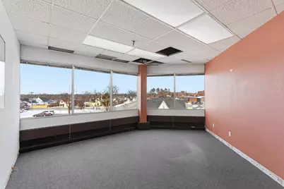 403 4th Street NW, Bemidji, MN 56601 - Photo 37