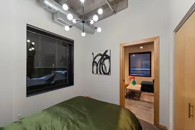 601 Marquette Avenue #405, Minneapolis, MN 55402 - Photo 13