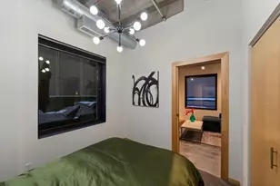 601 Marquette Ave, Minneapolis, MN 55402 - Photo 13