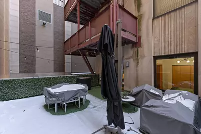 601 Marquette Avenue #405, Minneapolis, MN 55402 - Photo 21