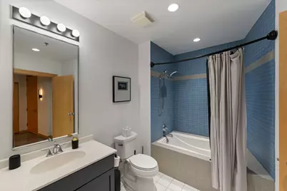 601 Marquette Avenue #405, Minneapolis, MN 55402 - Photo 15