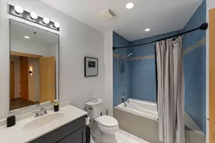 601 Marquette Ave, Minneapolis, MN 55402 - Photo 15