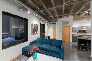 601 Marquette Ave, Minneapolis, MN 55402 - Photo 7