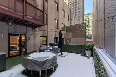 601 Marquette Avenue #405, Minneapolis, MN 55402 - Photo 19