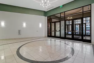601 Marquette Ave, Minneapolis, MN 55402 - Photo 23