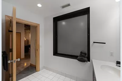 601 Marquette Avenue #405, Minneapolis, MN 55402 - Photo 17