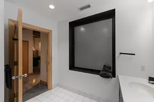 601 Marquette Ave, Minneapolis, MN 55402 - Photo 17